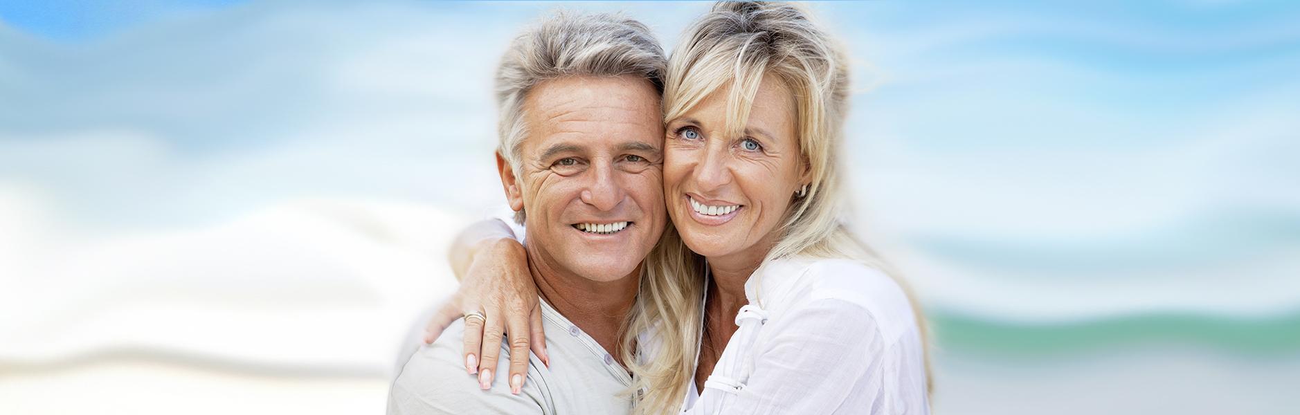 Odontoiatria integrata